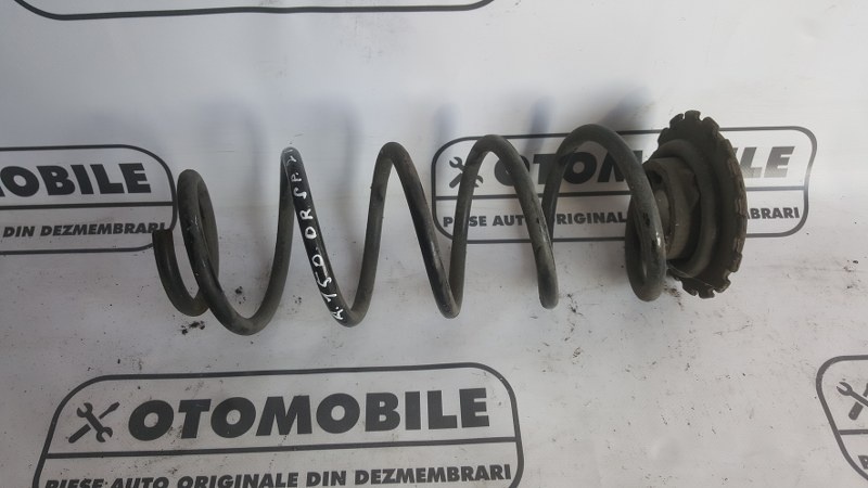 Arc Dreapta Spate Mercedes A150 1.5 Benzina 2004-2012