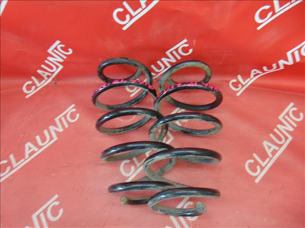 Arc Elicoidal Spate FORD TRANSIT CONNECT 1.0 ECOBOOST B3GA
