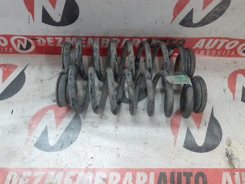 ARC ELICOIDAL SPATE JEEP CHEROKEE 2015 OEM:68157883AB.