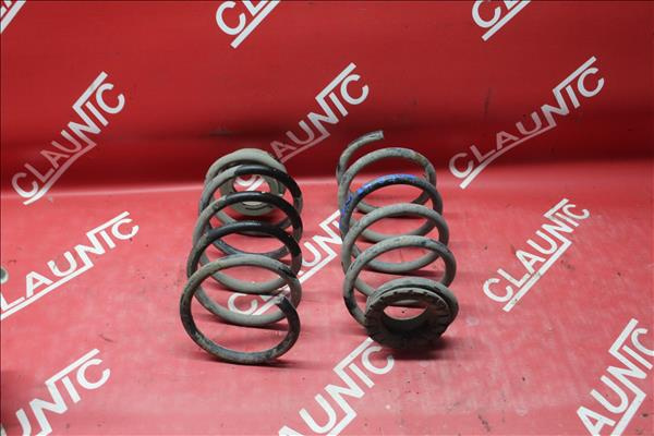 Arc Elicoidal Spate OPEL CORSA D 1.3 CDTI Z 13 DTH