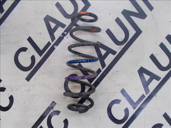 Arc Elicoidal Spate VW GOLF VI Variant (AJ5) 1.6 TDI CAYC