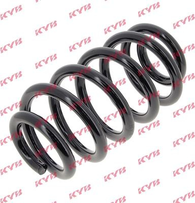 Arc elicoidale Arc elicoidal Fata Dreapta-Stanga AUDI A4 B6 A4 B7 1.8-3.0 11.00-06.08 AUDI A4 III (8EC, B7), Sedan, 11.2004 - 06.2008 KYB RH2076