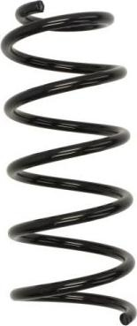 Arc elicoidale Arc elicoidal Spate Dreapta-Stanga SMART CABRIO CITY-COUPE FORTWO 0.6-0.7-0.8D 07.98-01.07 Magnum Technology SM181MT