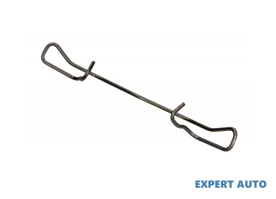 Arc, etrier frana Saab 9-3 combi (YS3F) 2005-2016 #2 0009934707