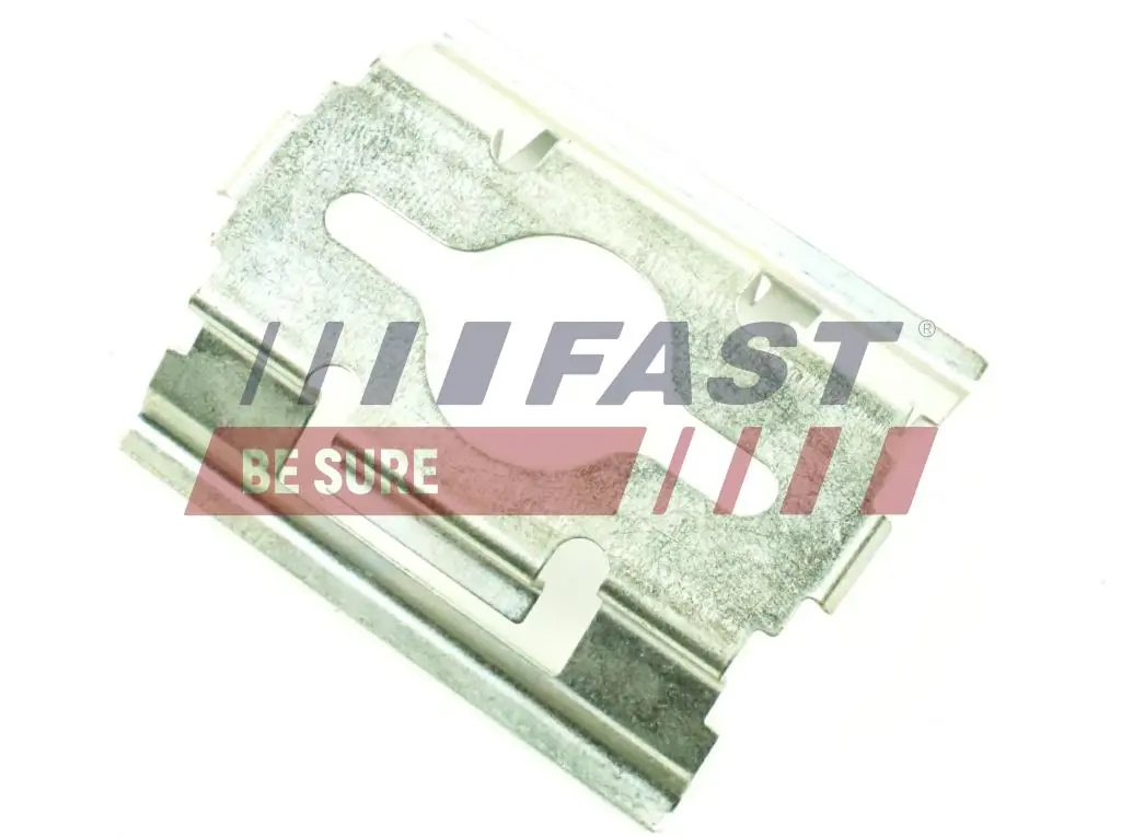 Arc, etrier frana spate pentru AUDI A6 C5 Avant (4B5, 4B6) 2001-2005