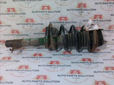 Arc fata 1.8 TDCI FORD FOCUS 1 1999-2004