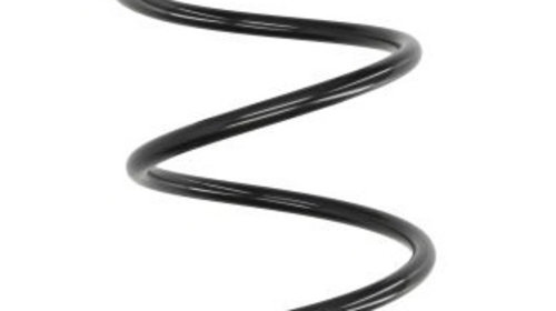 Arc fata Am Bmw Seria 3 E90 2004-2012 31336767366