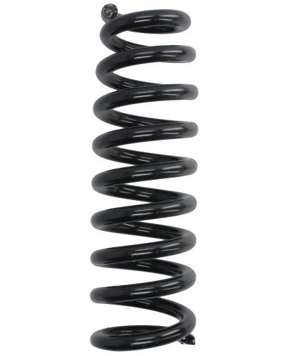 Arc Fata Dreapta / Stanga Magnum Toyota Hilux 7 2005-2015 2.5D/3.0 d SZ2130MT