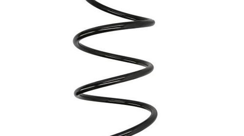 Arc fata KYB Bmw Seria 3 E90 2004-2012 RH3488