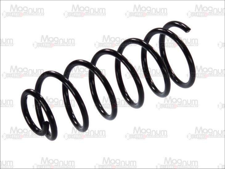 Arc fata magnum pt vw bora, golf 4