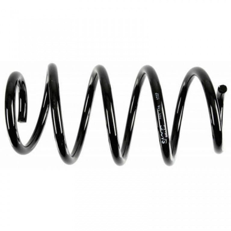 Arc Fata Sachs Volkswagen Passat CC 2008-2012 993 119