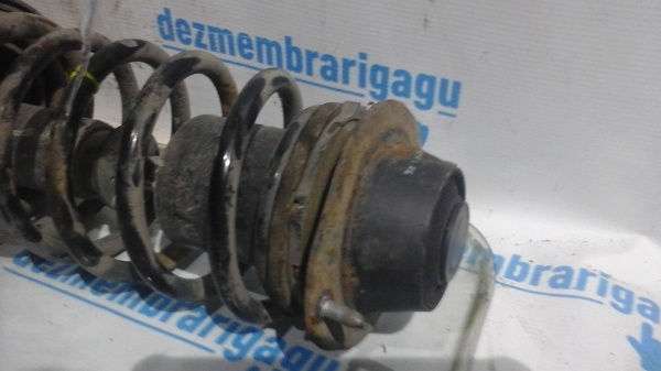 Arc fata stanga Daewoo Nubira (2003-)