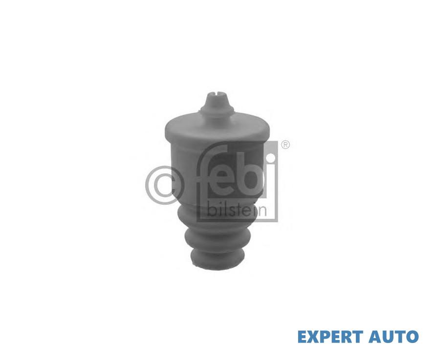 Arc Fiat 500 C (312) 2009-2016 #2 14632