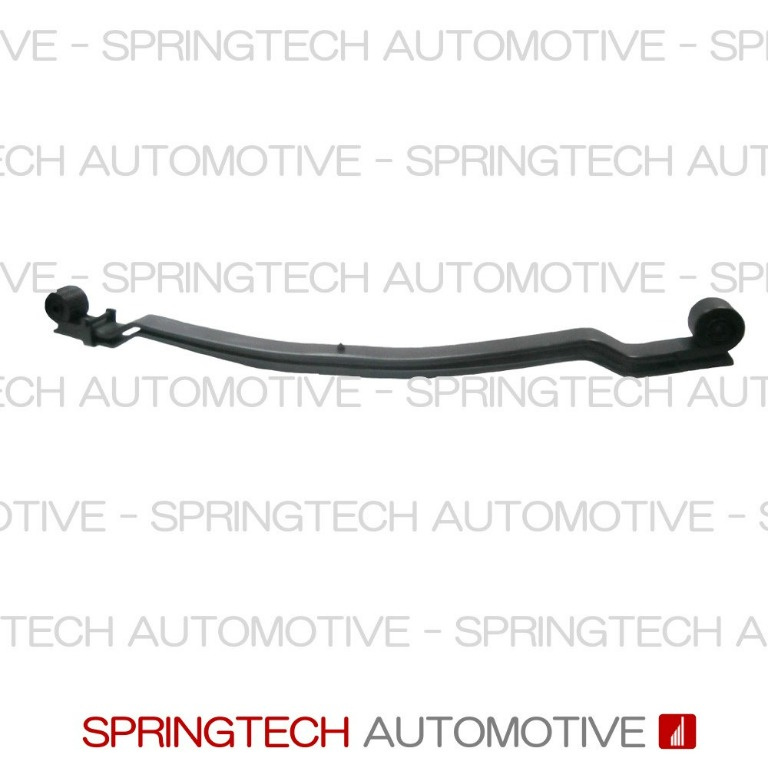 Arc Foi fata DAF 29376000 arc lamelar