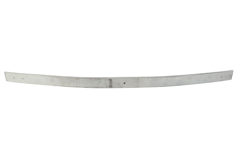 Arc foi Foaie arc suspensie Spate numar foi-2 MERCEDES ATEGO 01.98-10.04 TES 97432001060219