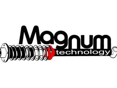Arc foi MAN TGA Magnum Technology MLS72990002