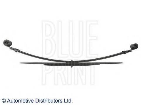 Arc foi NISSAN NAVARA pick-up (D21) - BLUE PRINT ADN18815