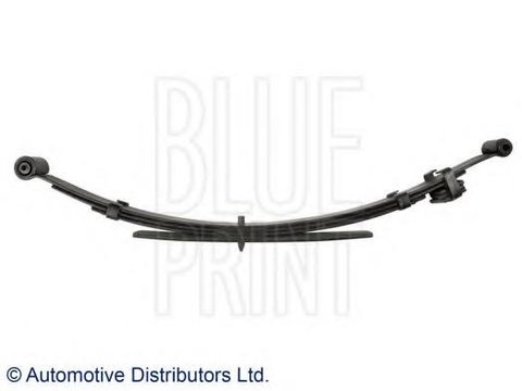 Arc foi NISSAN SERENA (C23M), NISSAN SERENA (C24) - BLUE PRINT ADN18816