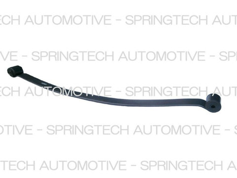 Arc Foi spate Fiat Ducato 67427000 dupa 2006