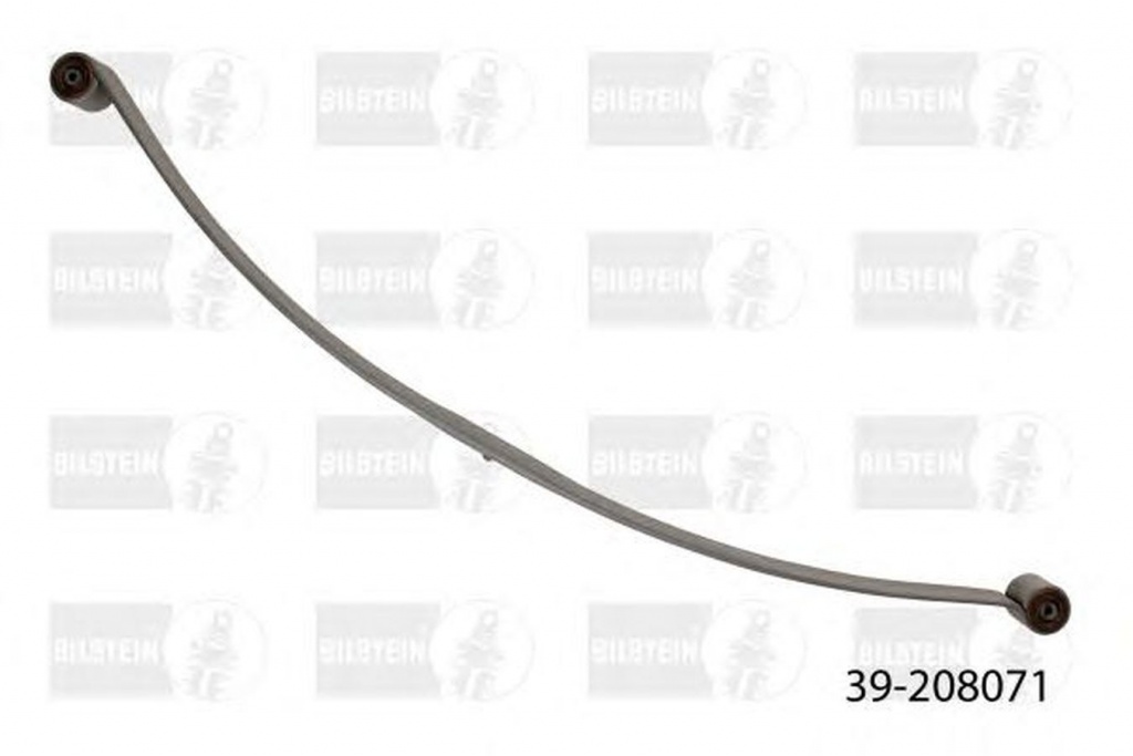 Arc foi VW LT 28-46 II platou sasiu 2DC 2DF 2DG 2D