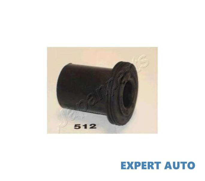Arc lamelar cu foi Mitsubishi PAJERO/SHOGUN II (V3_W, V2_W, V4_W) 1990-1999 #2 477002