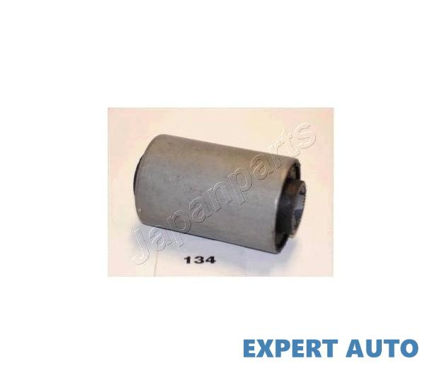 Arc lamelar cu foi Nissan PATROL GR Mk II autoturism de teren, inchis (Y61) 1997-2016 #2 5504531G00