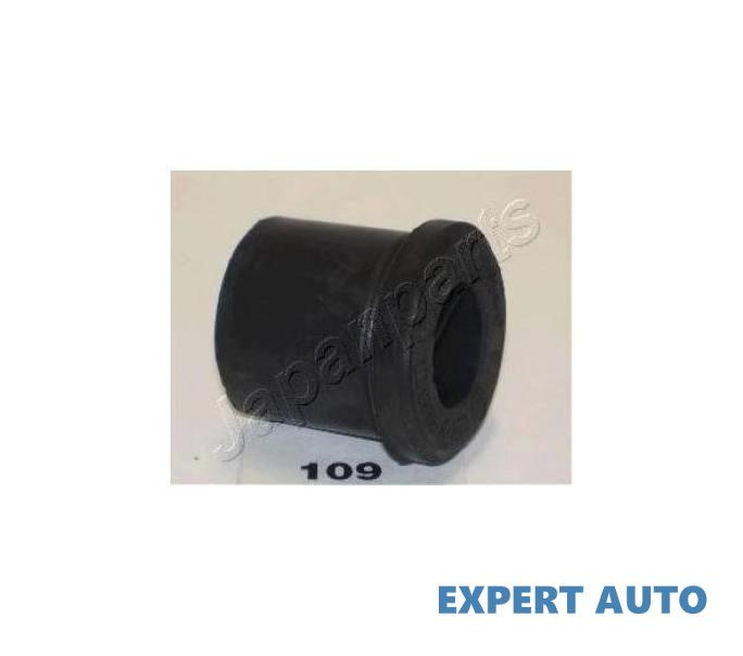Arc lamelar cu foi Nissan PICK UP (D22) 1997-2016 #2 511876