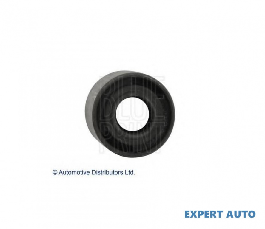 Arc lamelar cu foi Nissan PICK UP (D22) 1997-2016 #3 42519