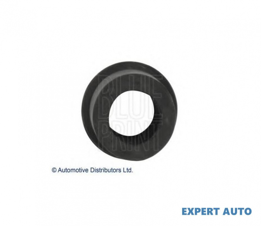 Arc lamelar cu foi Nissan PICK UP (D22) 1997-2016 #8 4128