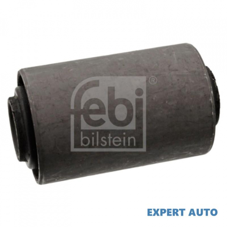 Arc lamelar cu foi Nissan PICK UP (D22) 1997-2016 #8 42519