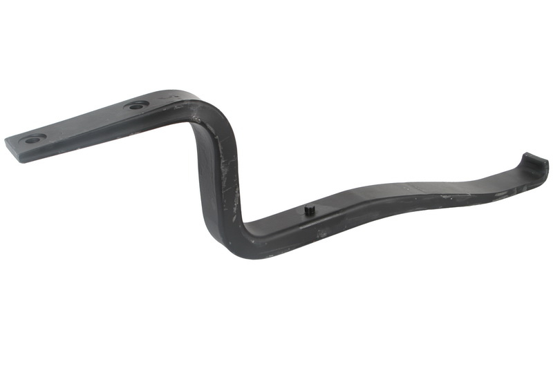 Arc lamelar Spate 175599/505 RVI MIDLUM VOLVO FL6 09.85- Magnum Technology MLS-09751000