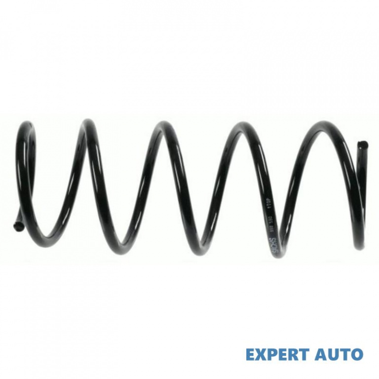 Arc Lancia YPSILON (843) 2003-2011 #2 09173