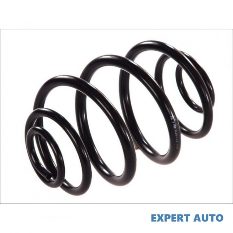 Arc Opel ASTRA F hatchback (53_, 54_, 58_, 59_) 1991-1998 #2 1022017SX