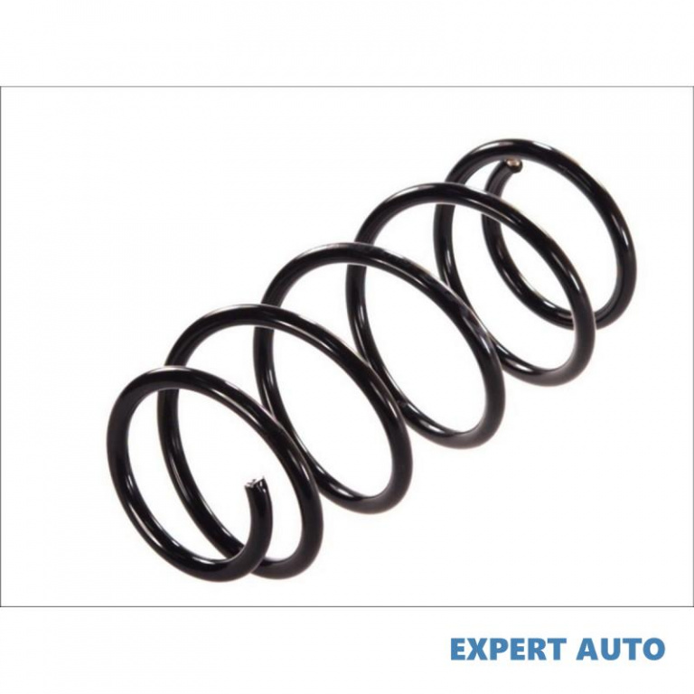 Arc Opel KADETT E hatchback (33_, 34_, 43_, 44_) 1984-1991 #2 20100