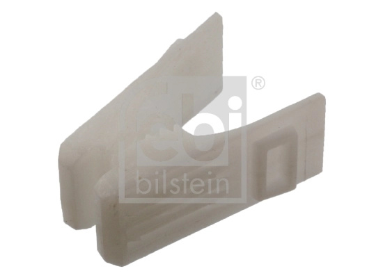 Arc, pedala ambreiaj pentru VW CADDY III microbus (2KB, 2KJ, 2CB, 2CJ) 2004-2015