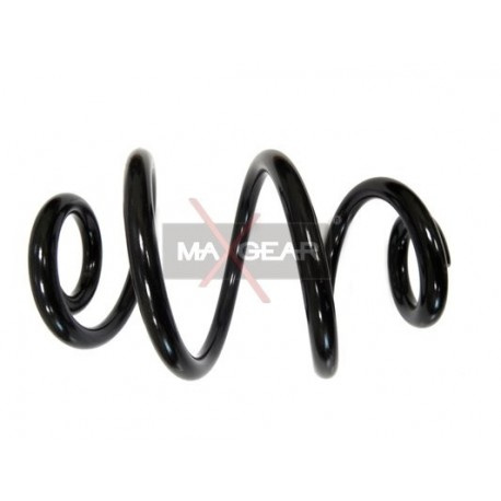 Arc pentru BMW spate E36 Sedan fara Combi 101210