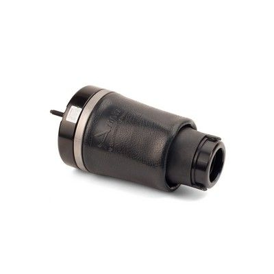 Arc pneumatic directie A-2575 ARNOTT pentru Mercedes-benz Gl-class Mercedes-benz M-class