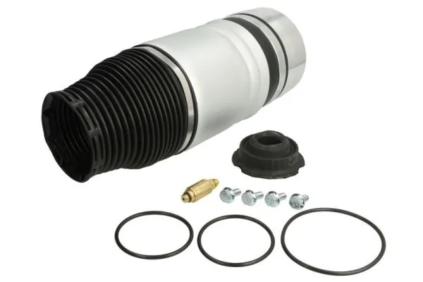Arc pneumatic directie Axa spate ambele parti Magnum Technology VW TOUAREG (7LA, 7L6, 7L7) 2002-2010 - MZW007MT