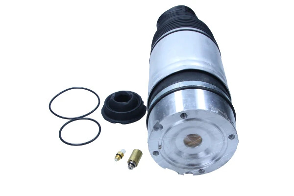 Arc pneumatic directie Axa spate ambele parti Maxgear AUDI Q7 (4LB) 2006-2015 - 11-0791