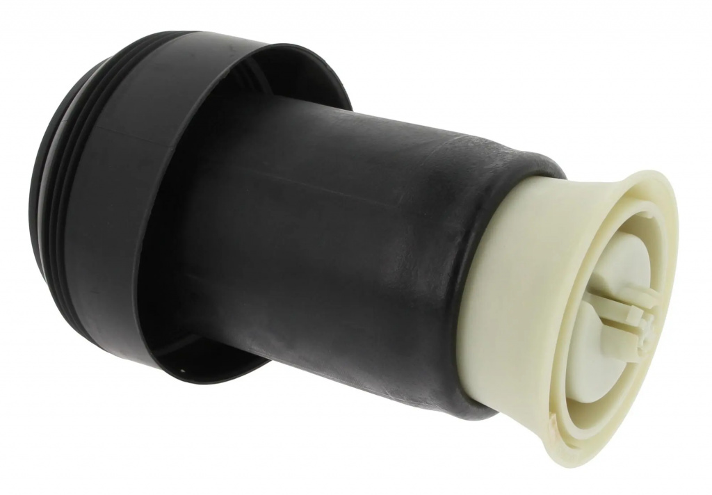 Arc pneumatic directie dreapta Corteco BMW X5 (E70) 2006-2013 - 49468126