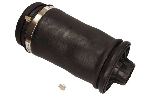 Arc pneumatic, directie MAXGEAR 11-0558 montare puntea spate la masina MERCEDES-BENZ GLS (X166) 2015 2016 2017 2018 2019