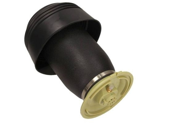 Arc pneumatic, directie MAXGEAR 11-0568
