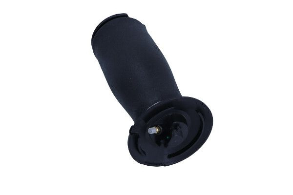 Arc pneumatic, directie MAXGEAR 11-0740 pentru BMW 5 Touring (E61)