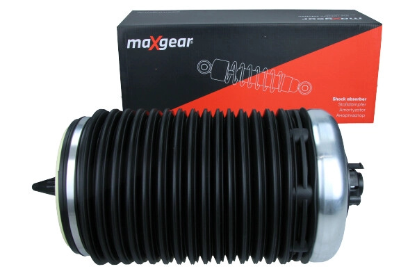 Arc pneumatic, directie MAXGEAR 11-0776 