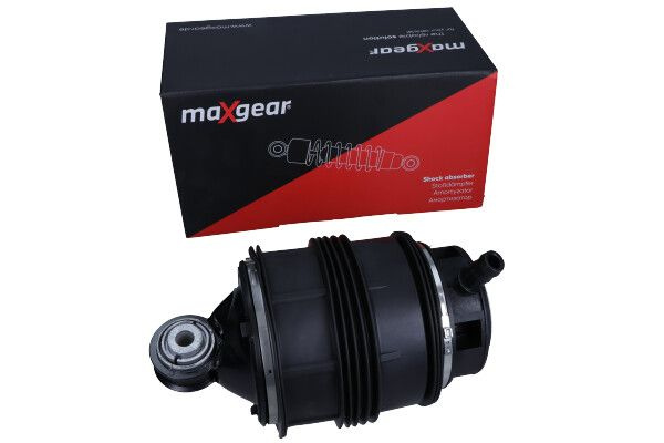 Arc pneumatic, directie MAXGEAR 11-1211 pentru MERCEDES-BENZ CLS (C219)