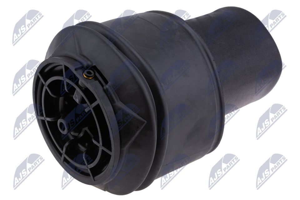 Arc pneumatic, directie NTY EZC-CT-079