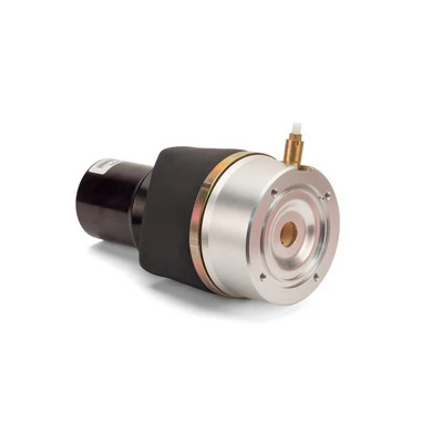 Arc pneumatic directie spate Arnott AUDI Q7 (4LB) 2006-2015 - A-2523