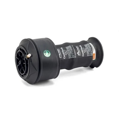 Arc pneumatic directie spate Arnott CITROËN C4 PICASSO I microbus (UD_) 2006-2013 - A-2939