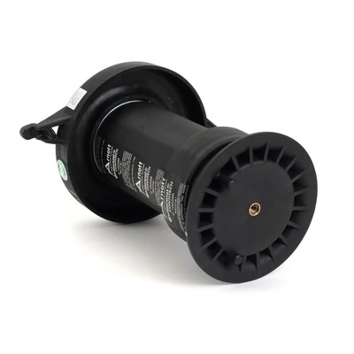 Arc pneumatic directie spate Arnott PEUGEOT BOXER platou / sasiu 2006-2023 - A-3634