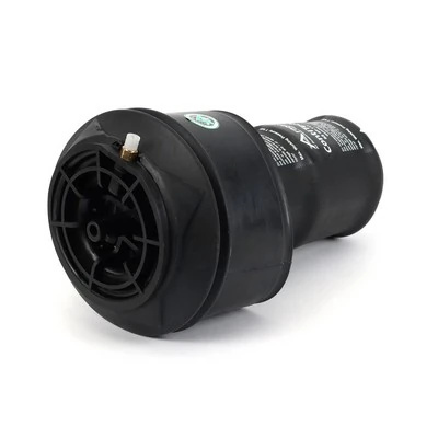 Arc pneumatic directie spate Arnott PEUGEOT EXPERT TEPEE (VF3X_) 2007-2016 - A-3303